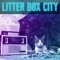 Litter Box City
