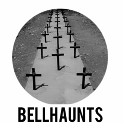 Bellhaunts
