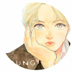 Panties ✧Senpai: UNG