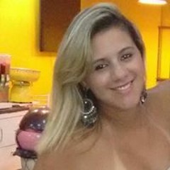 Mariana Lima