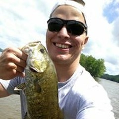 Andy Hagen