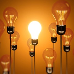 FeatureJ Productions