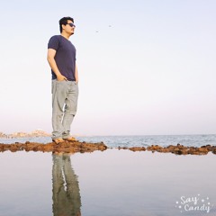 Jsd kh An Mandokhail