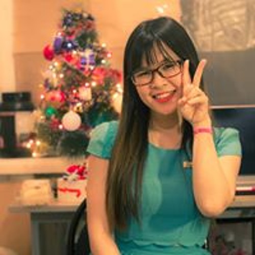 Nguyễn Cầm’s avatar