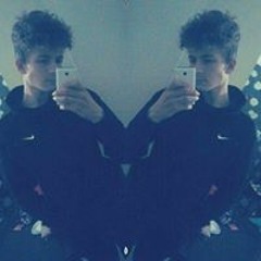owen