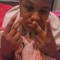 Jakobe Glover