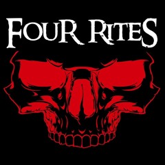 Four Rites