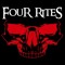 Four Rites