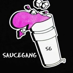 SauceGang