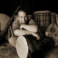 SoulMonic Sound Healing