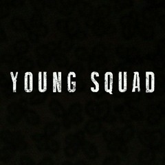 Young Squad(Official)