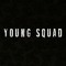 Young Squad(Official)