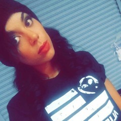 Marisa Shardee`