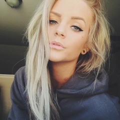 Tressa Crosby