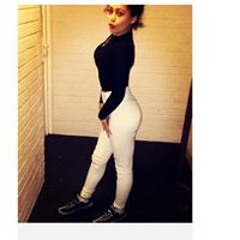 Rileigh-morgan Freeman