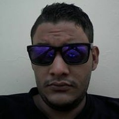 Edgar Montero