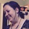 Catherine Mullinax