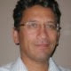 Jan Nijssen