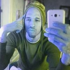 killemGroove