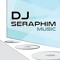 DJSERAPHIM