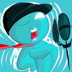 Miketastic