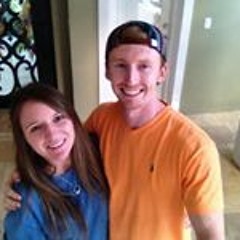 jamesybaby!
