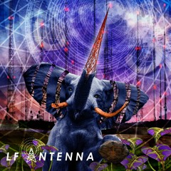 L F Antenna