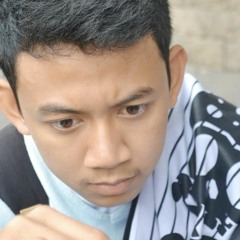 Febriyan Dhanar Lasena