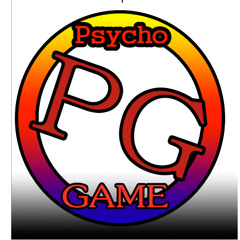 psycho game (SychoGame)
