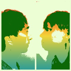 Ecstatic Summer - Dream On