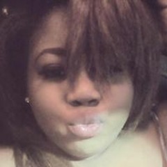 Maniela Toussaint