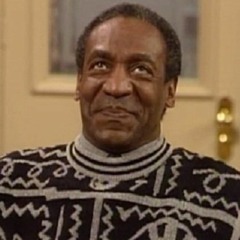 Ill Cosby the 3rd