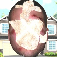 Contemporary Shopping