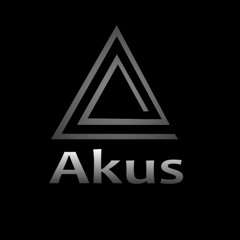 Akus