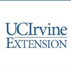 UCI Extension