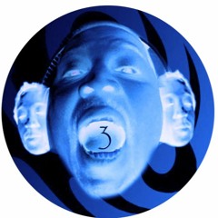 3HeadEntertainment.LLC