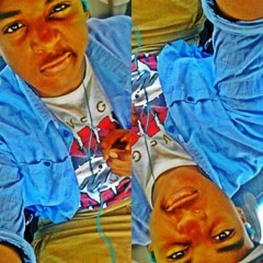 jaquan._