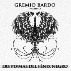 Gremio Bardo