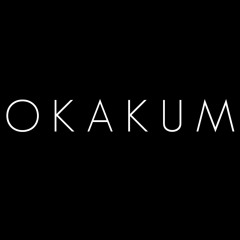 Okakum