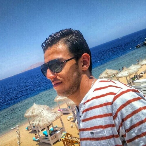 Hassan Samour’s avatar