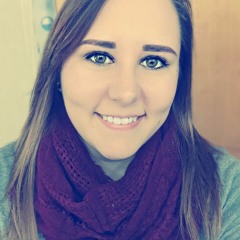 Samantha Lynn Holcomb