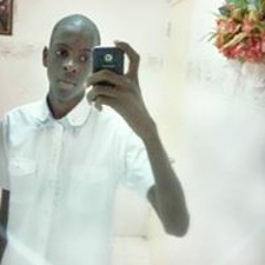 Edison Martina