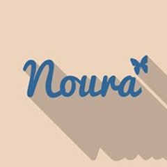 Nora Ahmed