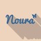 Nora Ahmed