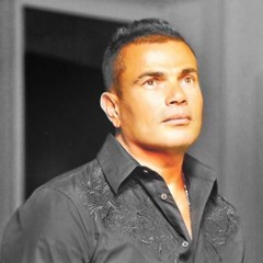 megastaramrdiab