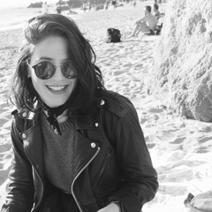 sara schwartz