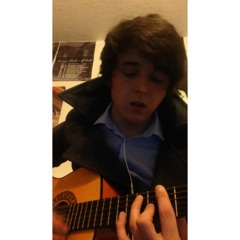 Crywank - Leech Boy