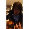 Tom Aitchison 2