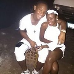 Itz Kim Trapqueen Enuh