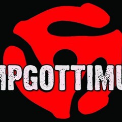 UmpGottiMusic